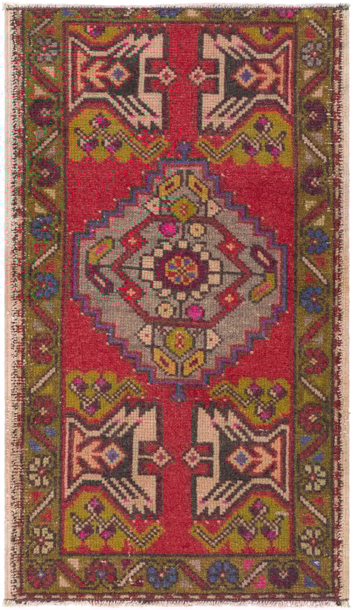 Rugs