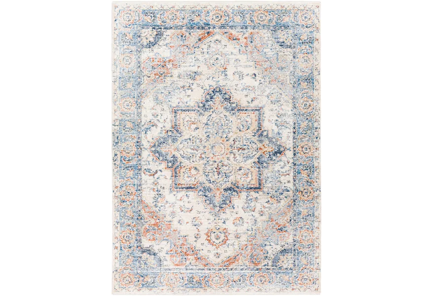 Amore Rugs by Surya Rugs at Sheely's Furniture & Appliance
