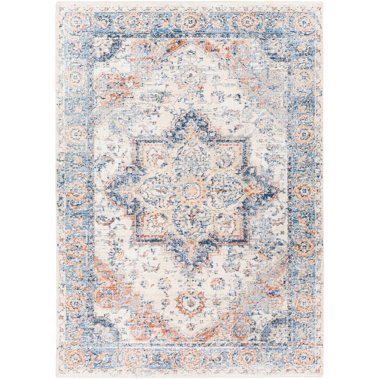 Surya Rugs Amore Rugs