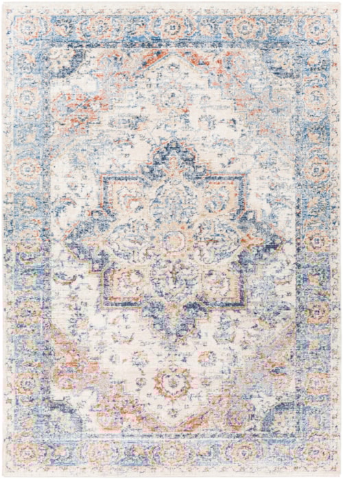 Rugs