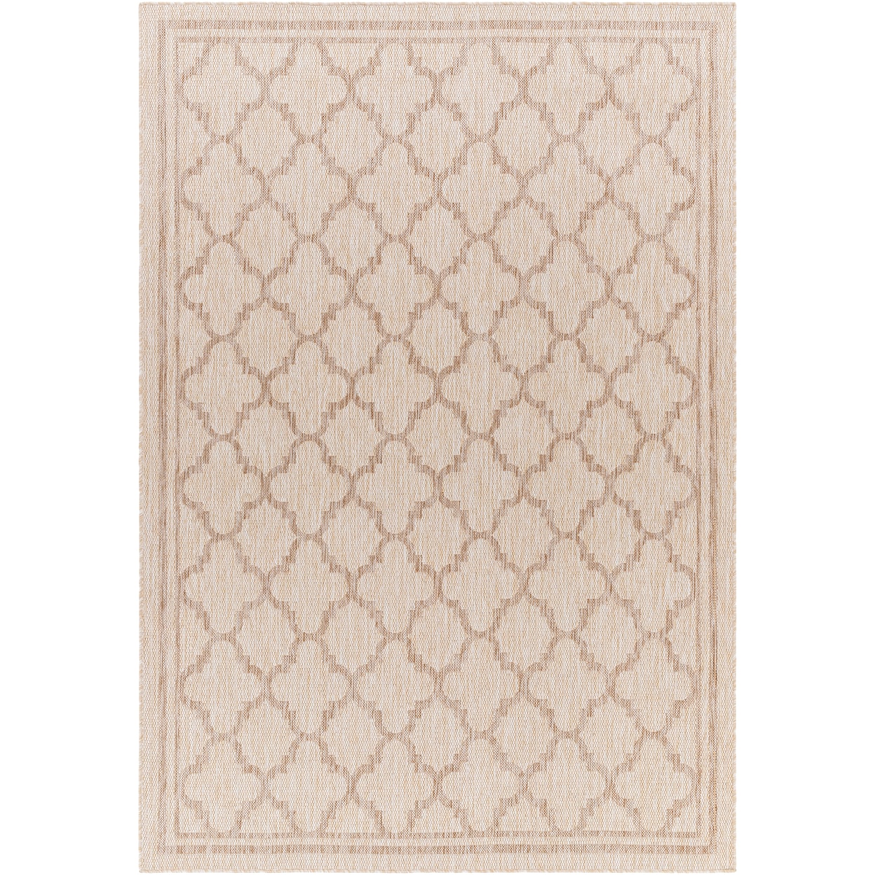 Surya Rugs Tuareg Rugs