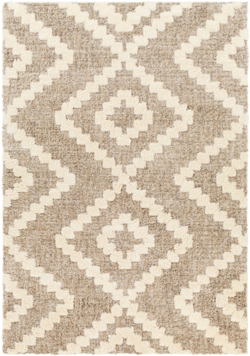 Rugs