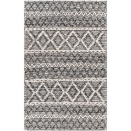 Handmade Rug