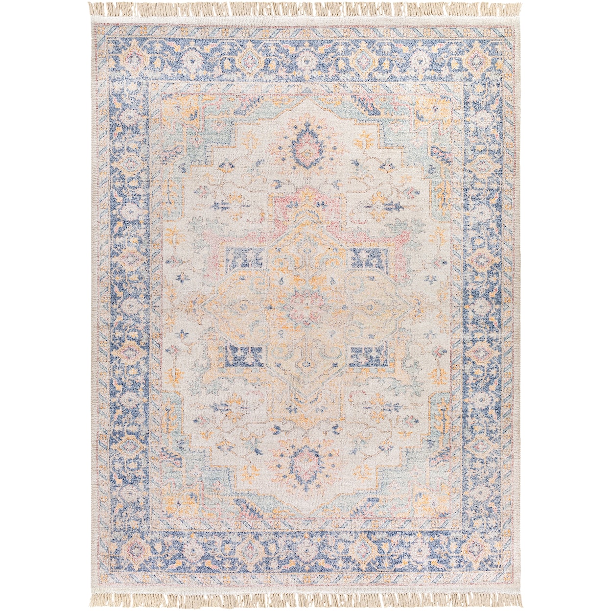 Surya Rugs Sivas Rugs