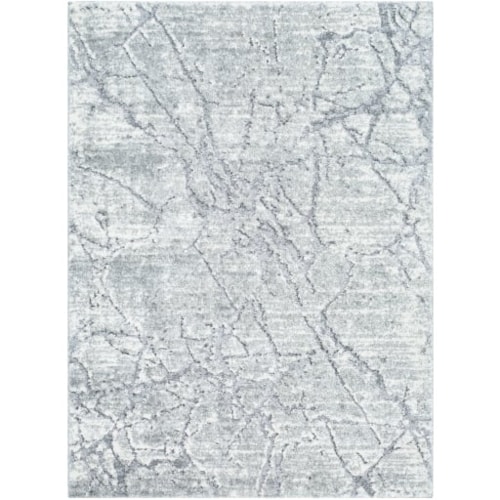 Machine Woven Rug