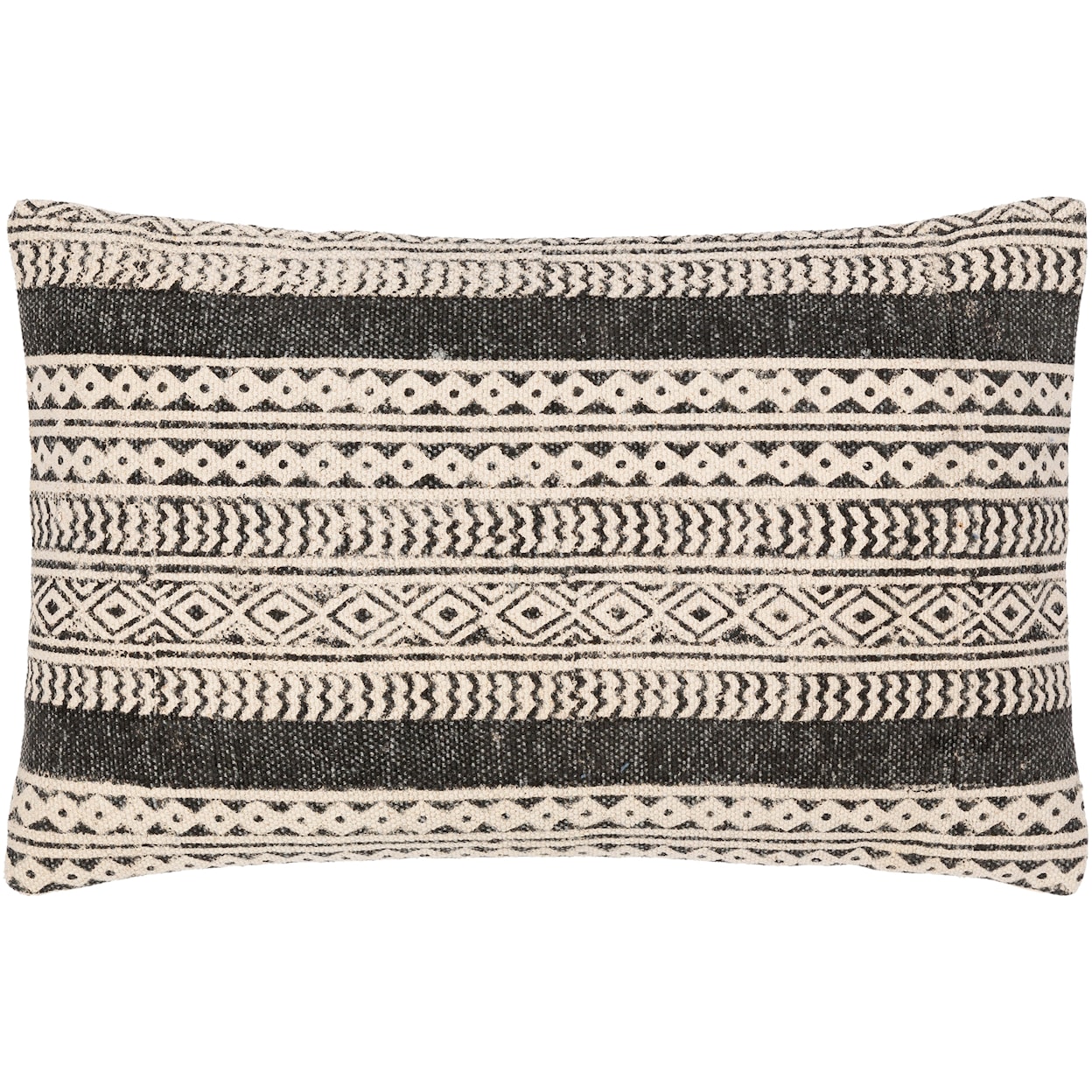 Surya Rugs Janya Pillow Kit