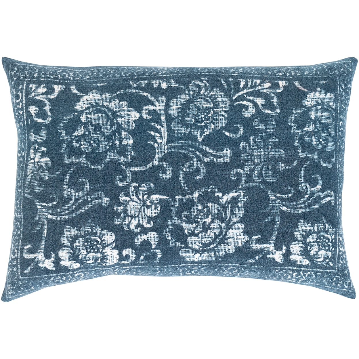 Surya Rugs Porcha Pillow Kit