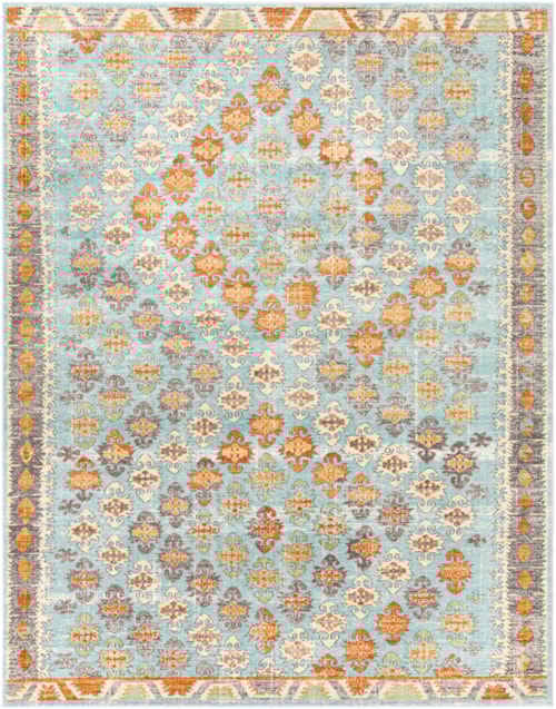 Rugs