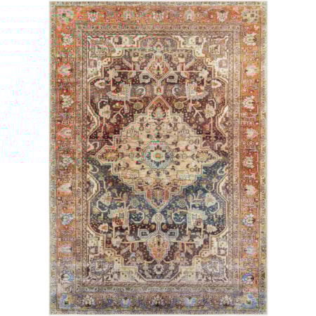 Rug
