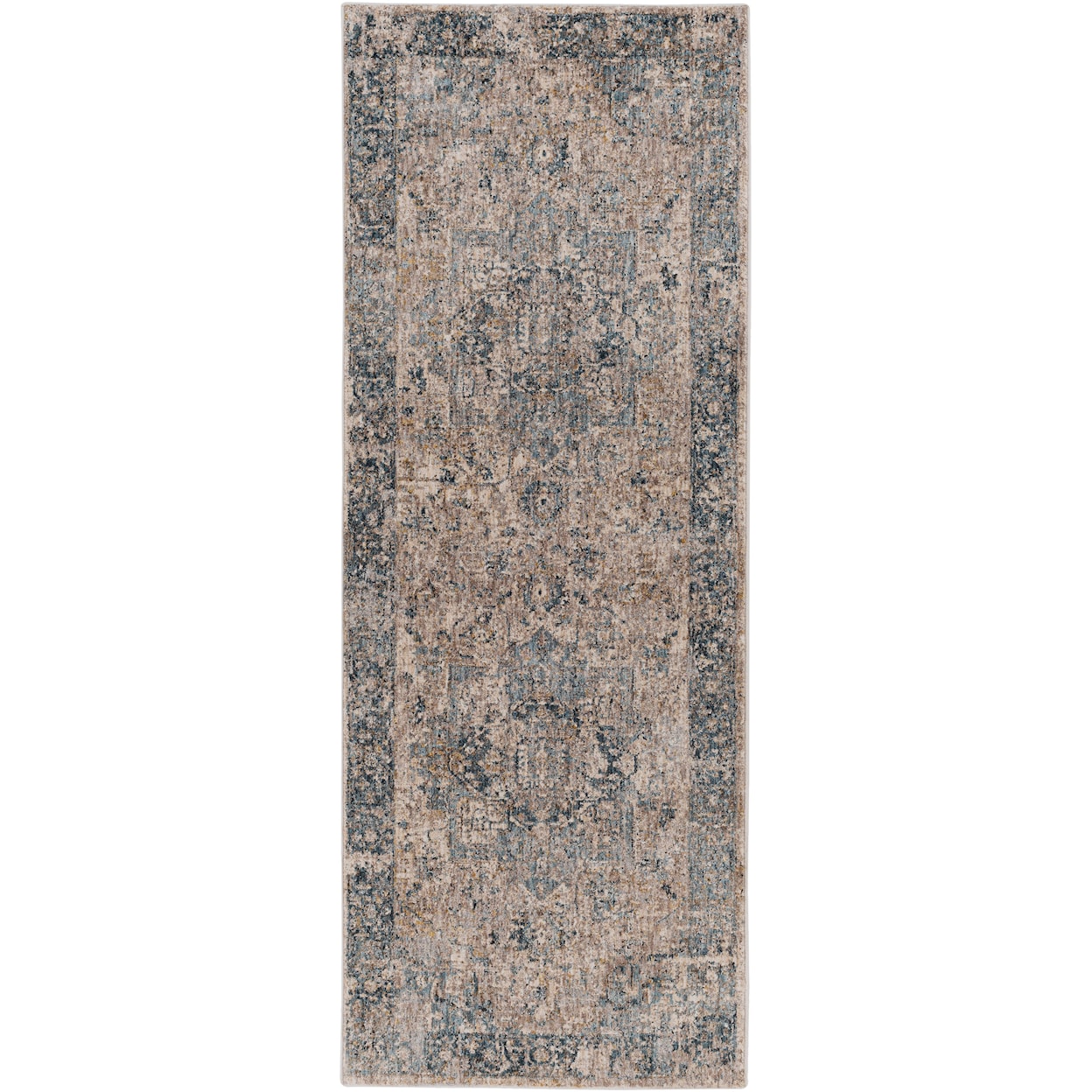 Surya Rugs Mirabel Rugs