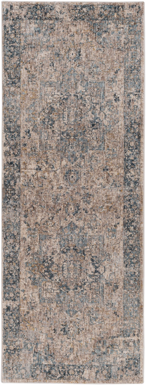 Rugs
