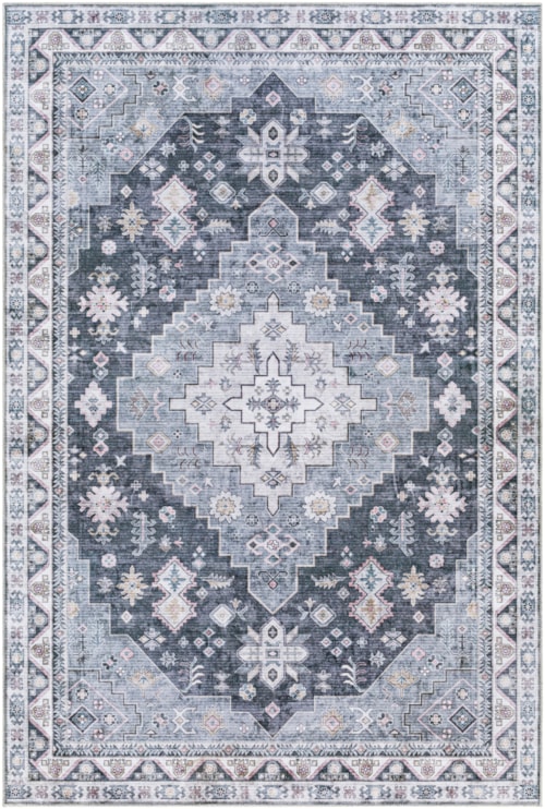 Rugs