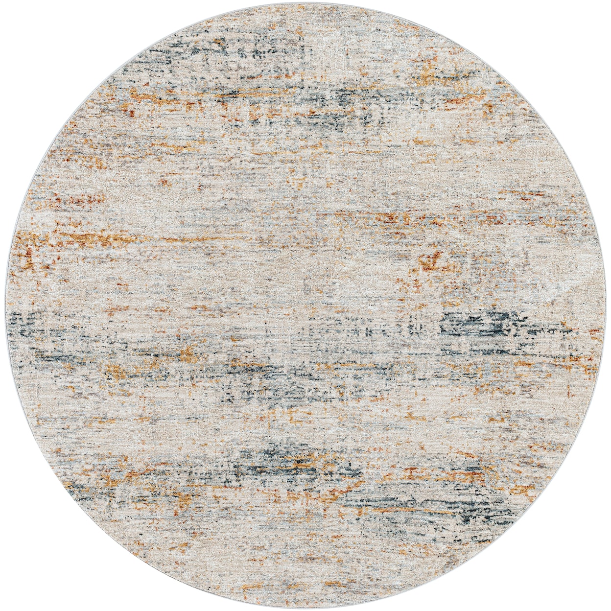 Surya Rugs Laila Rugs