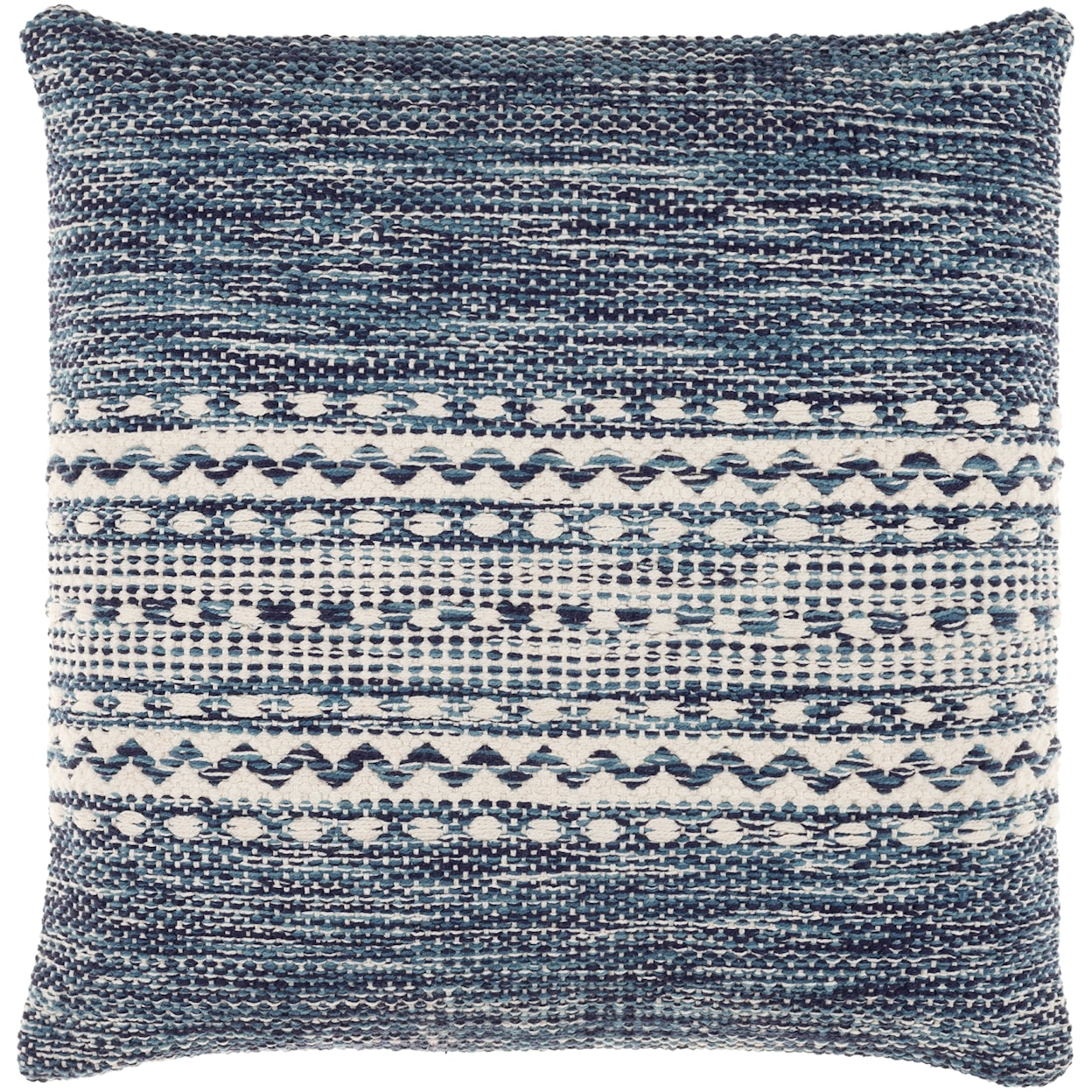 Surya Rugs Ethan Pillow Kit