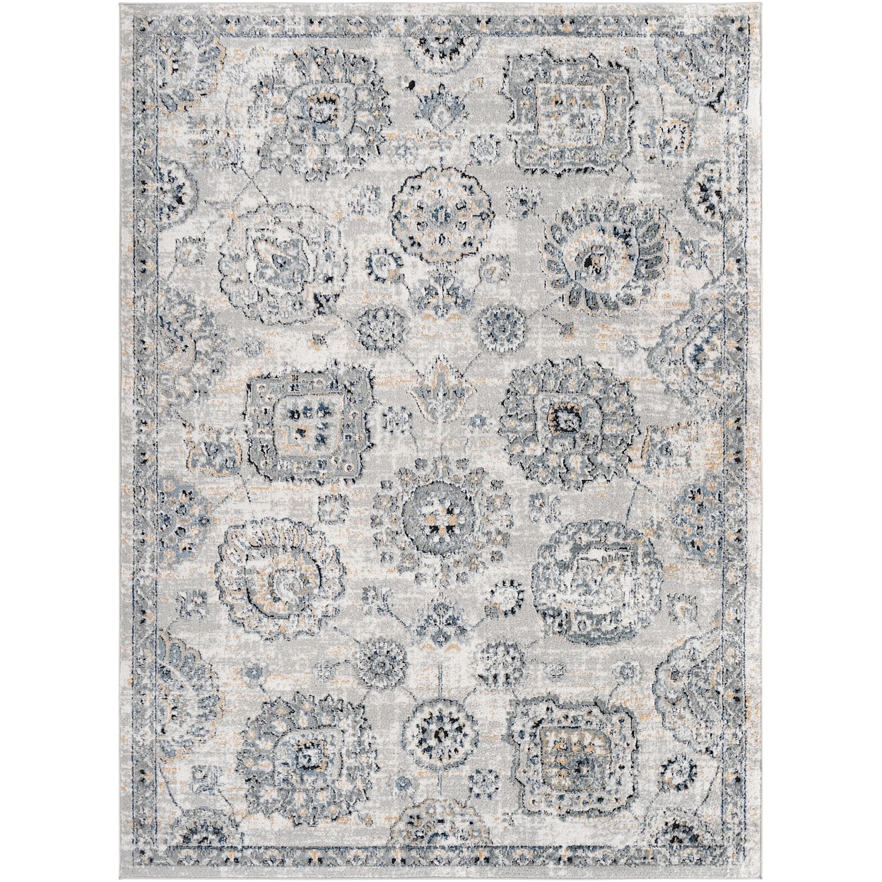 Surya Rugs Jolie Rugs