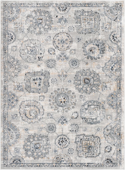 Rugs
