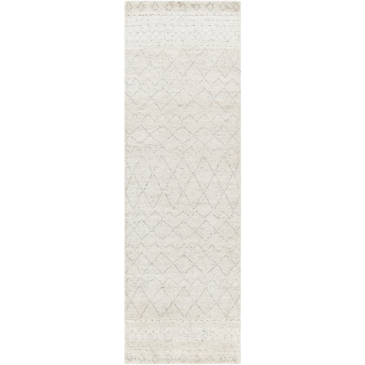 Surya Rugs Zara Rugs