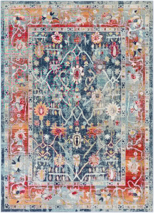 Rugs