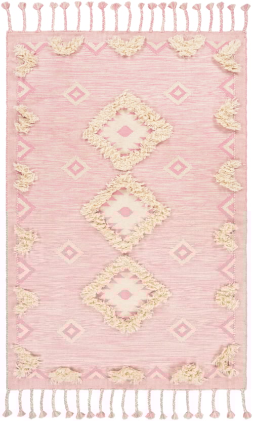 Rugs