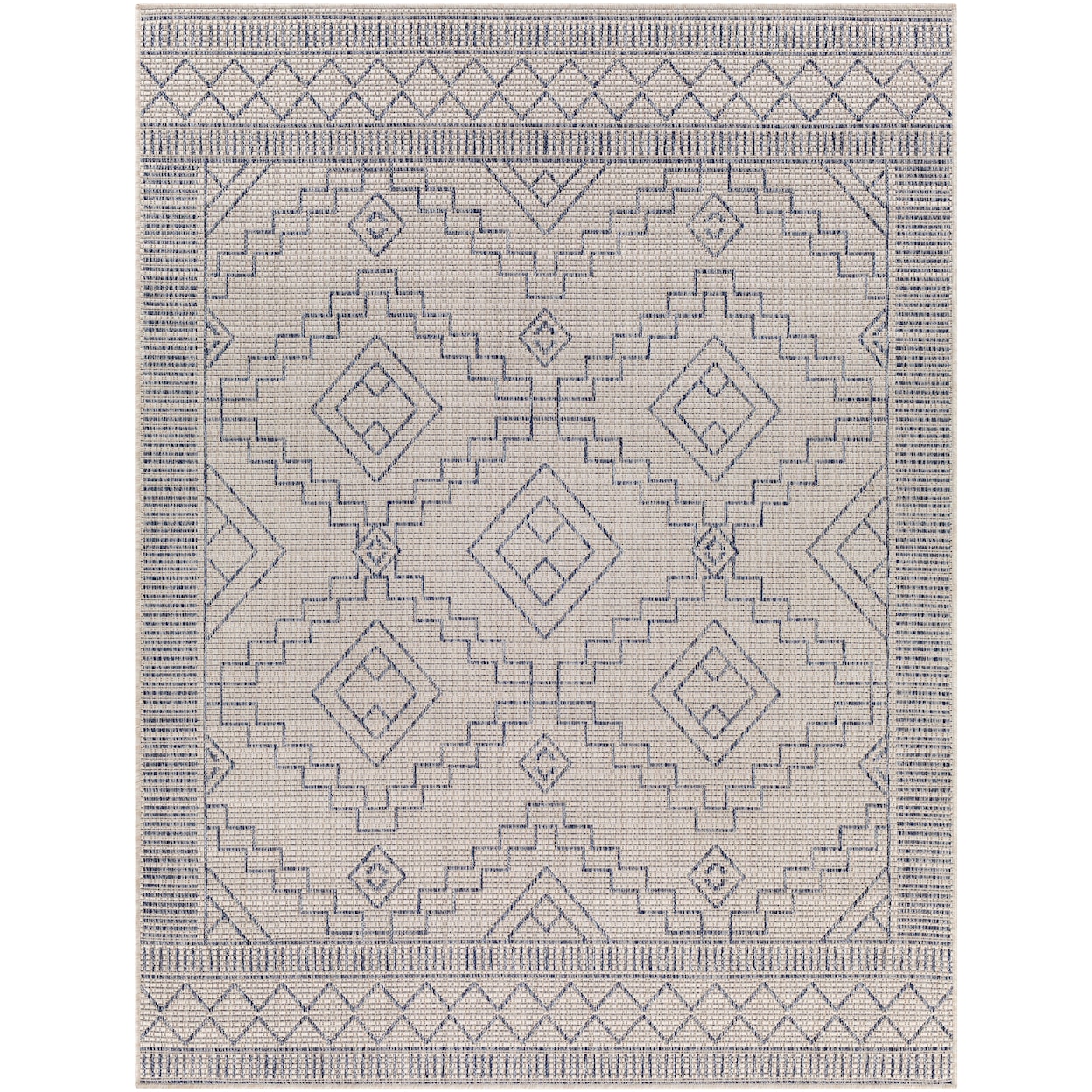 Surya Rugs Tuareg Rugs