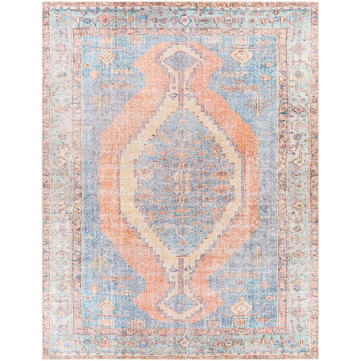 Surya Rugs Amelie Rugs