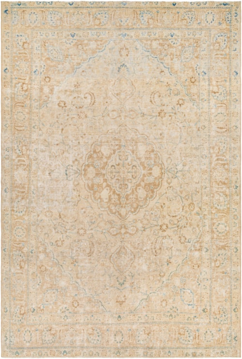 Rugs