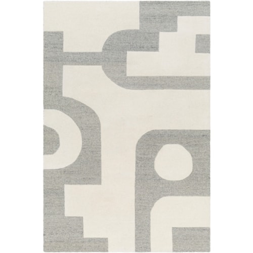 Handmade Rug