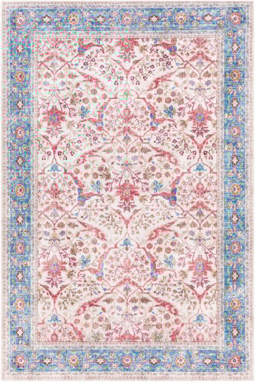 Rugs