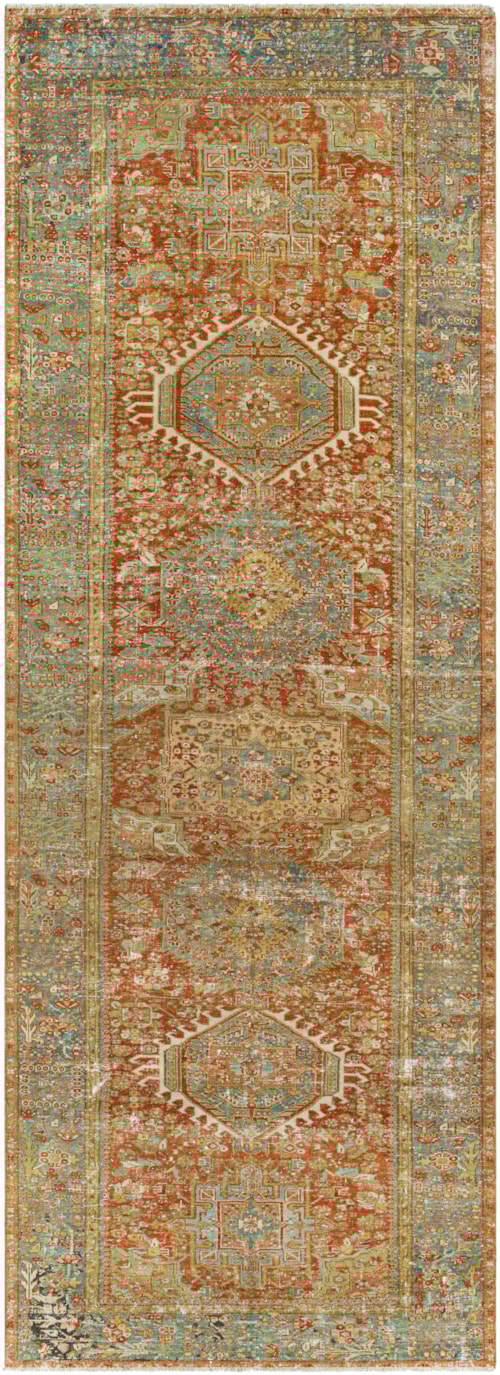 Rugs