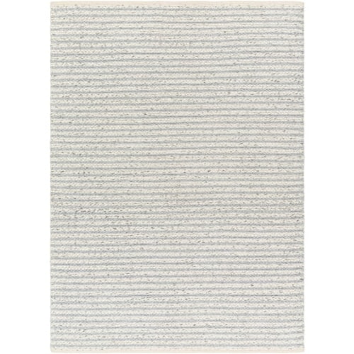 Handmade Rug