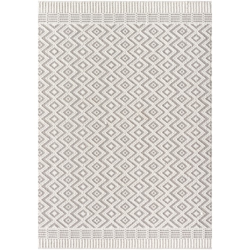Machine Woven Rug