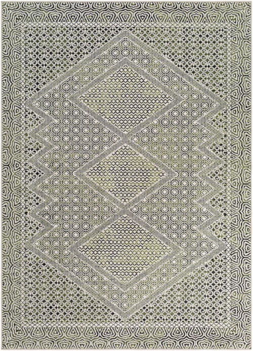 Rugs