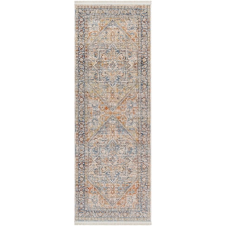 Rug
