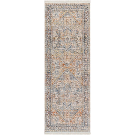 Rug