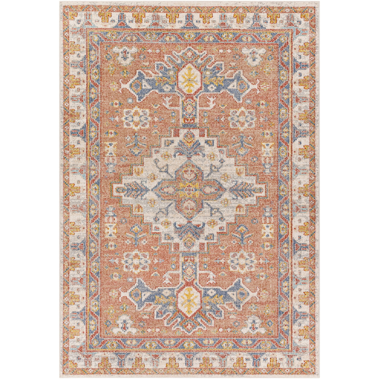 Surya Rugs Passion Rugs