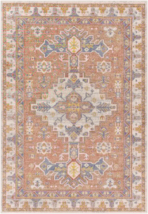 Rugs