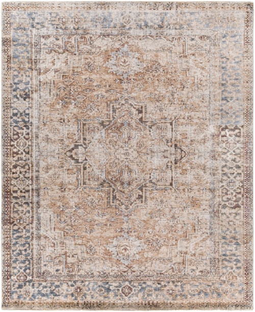 Rugs