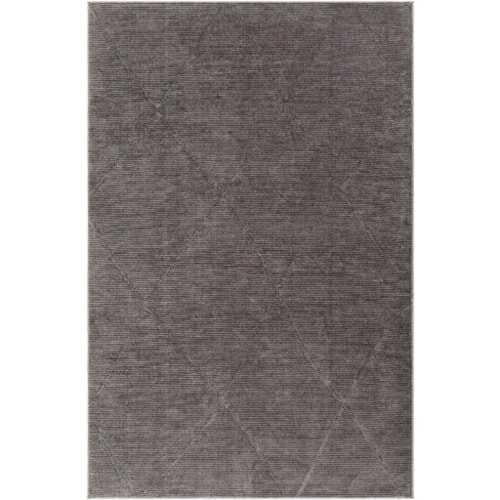 Machine Woven Rug