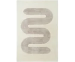 Surya Rugs Carolena Rug