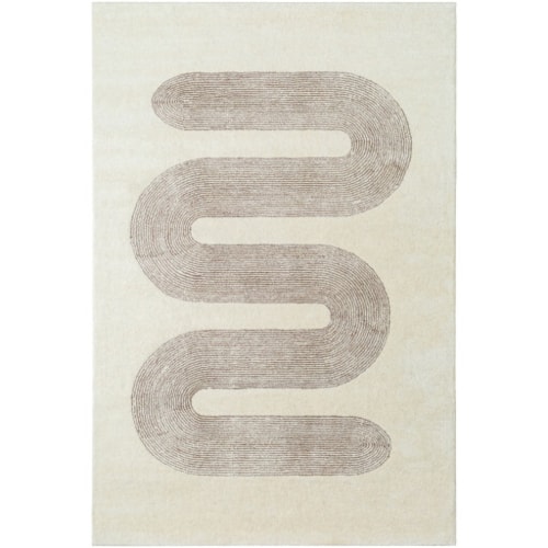 Handmade Rug