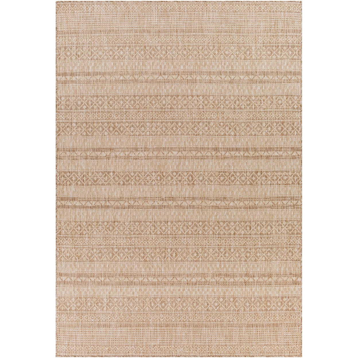 Surya Rugs Tuareg Rugs