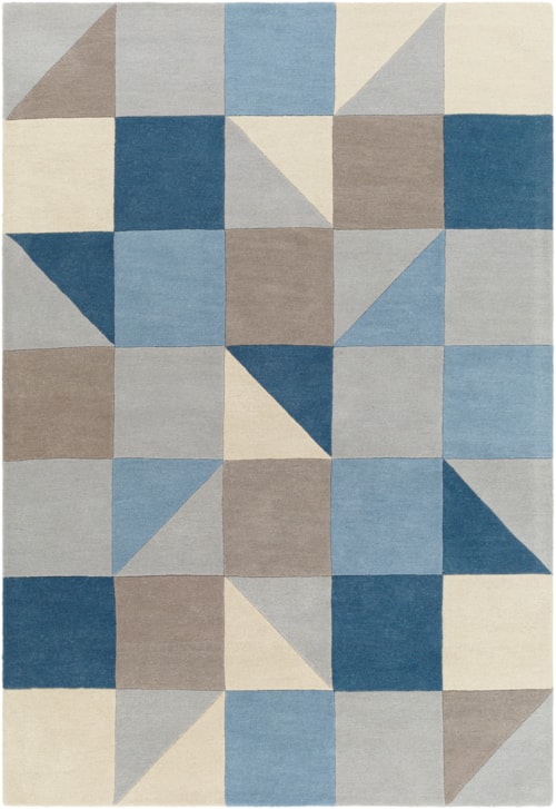Rugs