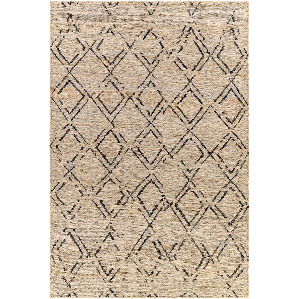 Surya Rugs Riah Rugs