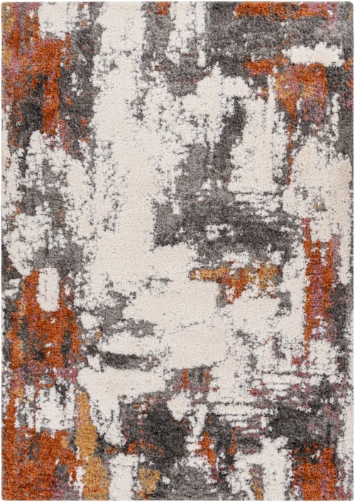 Rugs
