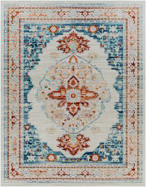 Rugs