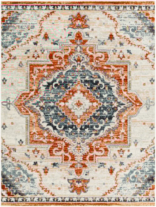 Rugs
