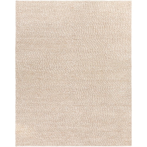 Handmade Rug