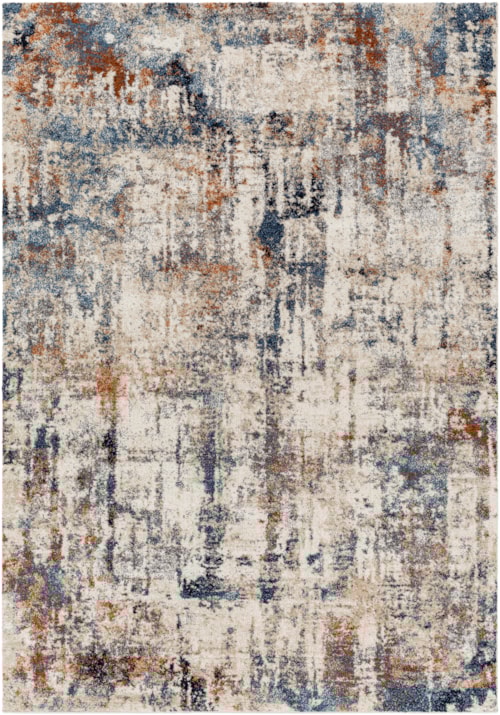 Rugs
