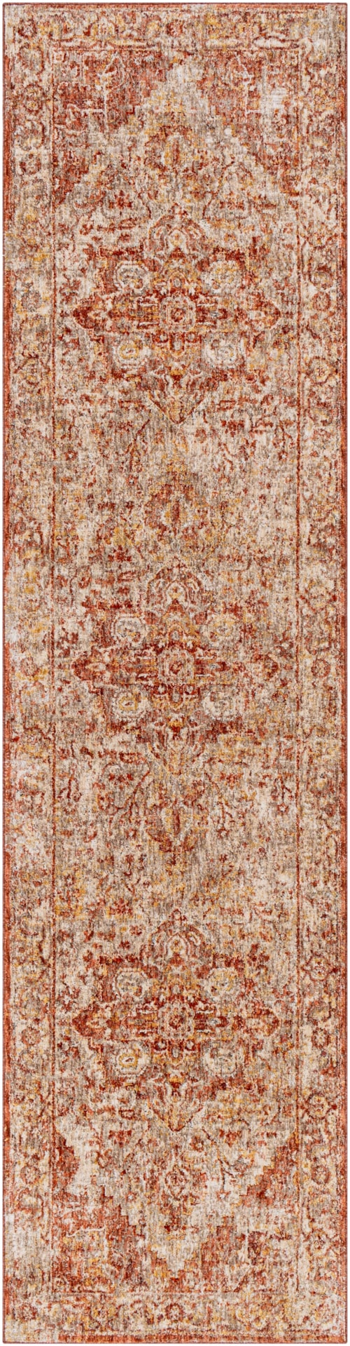 Rugs