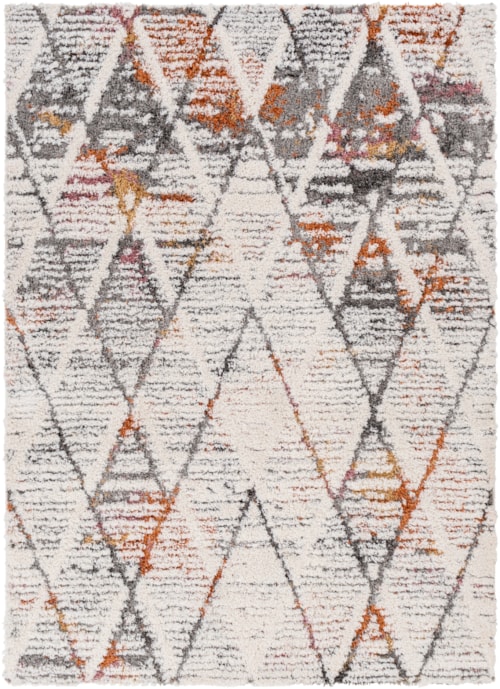 Rugs